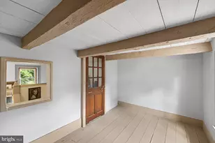 3323 S Main St, Toms Brook, VA 22660 - Photo 39