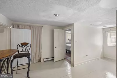 3323 S Main Street, Toms Brook, VA 22660 - Photo 33