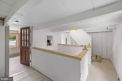 3323 S Main Street, Toms Brook, VA 22660 - Photo 31