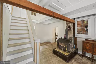 3323 S Main Street, Toms Brook, VA 22660 - Photo 15