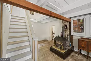 3323 S Main St, Toms Brook, VA 22660 - Photo 15