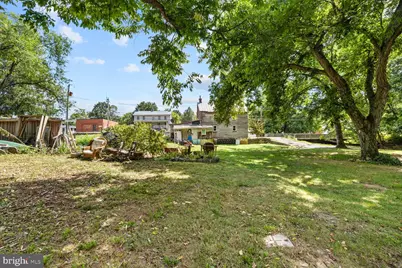 3323 S Main Street, Toms Brook, VA 22660 - Photo 11