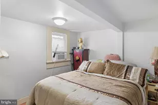 3323 S Main St, Toms Brook, VA 22660 - Photo 37