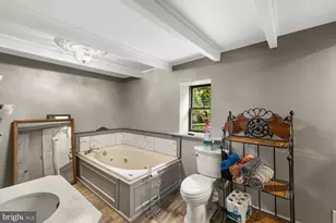 3323 S Main St, Toms Brook, VA 22660 - Photo 27