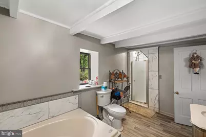 3323 S Main Street, Toms Brook, VA 22660 - Photo 29