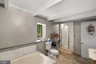 3323 S Main St, Toms Brook, VA 22660 - Photo 29