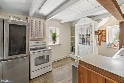 3323 S Main Street, Toms Brook, VA 22660 - Photo 19