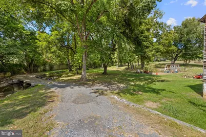 3323 S Main Street, Toms Brook, VA 22660 - Photo 13