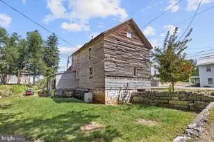 3323 S Main St, Toms Brook, VA 22660 - Photo 5