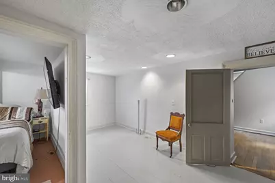 3323 S Main Street, Toms Brook, VA 22660 - Photo 35