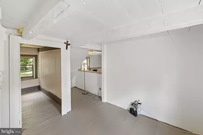 3323 S Main Street, Toms Brook, VA 22660 - Photo 23