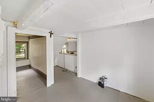 3323 S Main St, Toms Brook, VA 22660 - Photo 23