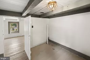 3323 S Main St, Toms Brook, VA 22660 - Photo 25