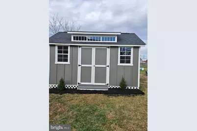 176 S. Virginia Street, Strasburg, VA 22641 - Photo 31