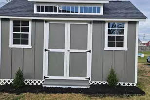 176 S Virginia St, Strasburg, VA 22641 - Photo 31