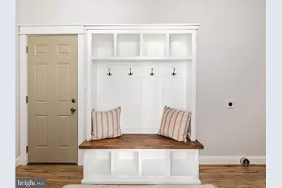 176 S. Virginia Street, Strasburg, VA 22641 - Photo 13