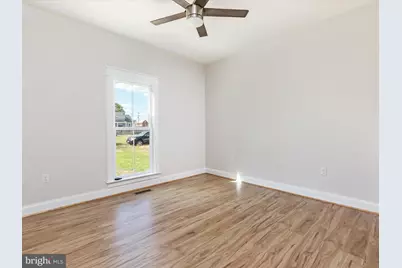 176 S. Virginia Street, Strasburg, VA 22641 - Photo 21