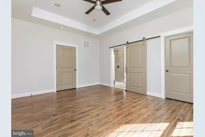 176 S. Virginia Street, Strasburg, VA 22641 - Photo 17