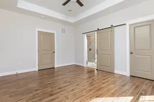 176 S Virginia St, Strasburg, VA 22641 - Photo 17