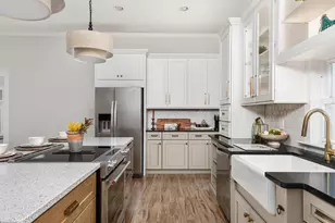 176 S Virginia St, Strasburg, VA 22641 - Photo 5