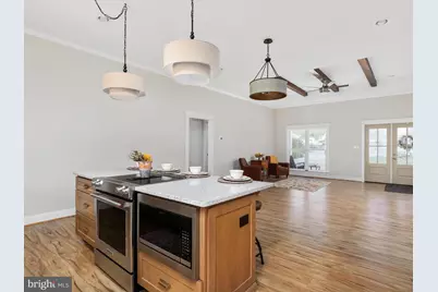 176 S. Virginia Street, Strasburg, VA 22641 - Photo 7