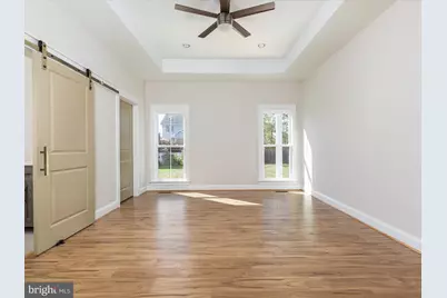 176 S. Virginia Street, Strasburg, VA 22641 - Photo 15