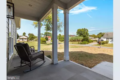 176 S. Virginia Street, Strasburg, VA 22641 - Photo 25