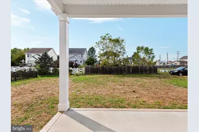 176 S. Virginia Street, Strasburg, VA 22641 - Photo 29