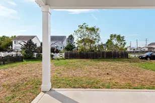 176 S Virginia St, Strasburg, VA 22641 - Photo 29