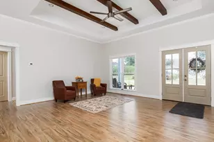 176 S Virginia St, Strasburg, VA 22641 - Photo 9