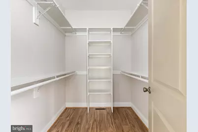 176 S. Virginia Street, Strasburg, VA 22641 - Photo 19