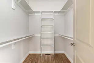 176 S Virginia St, Strasburg, VA 22641 - Photo 19