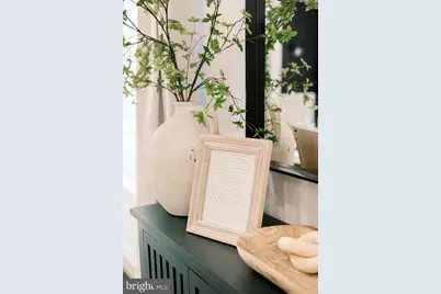 268 Dogwood Drive, Mount Jackson, VA 22842 - Photo 51