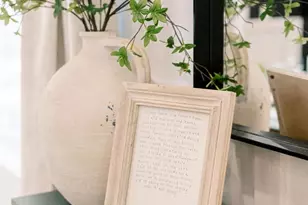 268 Dogwood Dr, Mount Jackson, VA 22842 - Photo 51