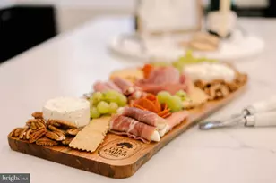 268 Dogwood Dr, Mount Jackson, VA 22842 - Photo 15