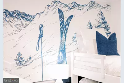 268 Dogwood Drive, Mount Jackson, VA 22842 - Photo 91