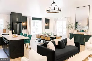 268 Dogwood Dr, Mount Jackson, VA 22842 - Photo 31