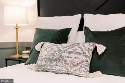 268 Dogwood Drive, Mount Jackson, VA 22842 - Photo 85