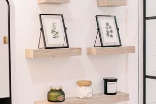 268 Dogwood Dr, Mount Jackson, VA 22842 - Photo 75