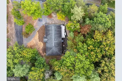 268 Dogwood Drive, Mount Jackson, VA 22842 - Photo 115