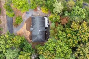 268 Dogwood Dr, Mount Jackson, VA 22842 - Photo 115