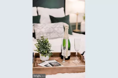 268 Dogwood Drive, Mount Jackson, VA 22842 - Photo 81