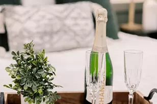 268 Dogwood Dr, Mount Jackson, VA 22842 - Photo 81