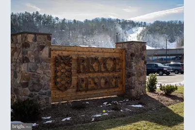 268 Dogwood Drive, Mount Jackson, VA 22842 - Photo 127