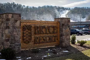 268 Dogwood Dr, Mount Jackson, VA 22842 - Photo 127