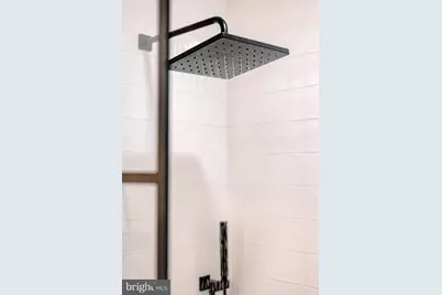 268 Dogwood Drive, Mount Jackson, VA 22842 - Photo 73