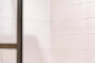 268 Dogwood Dr, Mount Jackson, VA 22842 - Photo 73