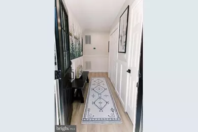 268 Dogwood Drive, Mount Jackson, VA 22842 - Photo 3