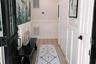 268 Dogwood Dr, Mount Jackson, VA 22842 - Photo 3