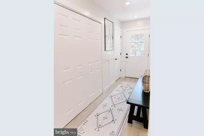 268 Dogwood Drive, Mount Jackson, VA 22842 - Photo 5